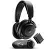 Image de Casque gamer Arctis Nova Elite Noir