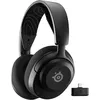 Image de SteelSeries Arctis Nova 5 - Micro-casque - circum-aural - fréquence/Bluetooth radio de 2,4 GHz - sans fil