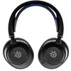 Image de Casque Micro Gaming sans fil Arctis Nova 5P pour Playstation en occasion ou reconditionné