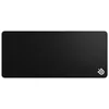 Image de Qck Xxl (schwarz)