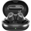 Image de Arctis GameBuds Black for PS en occasion ou reconditionné