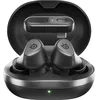 Image de Ecouteur Sans Fil Steelseries Arctis Gamebuds - Noir
