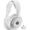 Image de Casque gamer STEELSERIES Arctis Nova 5 Blanc