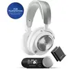 Image de Arctis Nova Pro WL P White en occasion ou reconditionné