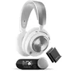 Image de Steelseries Arctis Nova Pro sans fil pour PC et PlayStation