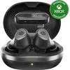 Image de Ecouteur Sans Fil Steelseries Arctis Gamebuds Pour Xbox - Noir