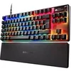 Image de APEX PRO TKL GEN 3 - FR en occasion ou reconditionné