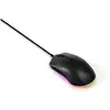 Image de Rival 3 Gen 2 - Black en occasion ou reconditionné