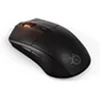 Image de Rival 3 WL Gen 2 - Black en occasion ou reconditionné