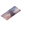 Image de Tapis de souris Qck XXL WOW Edition 20eme anniversaire en occasion ou reconditionné