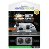 Image de Steelseries Call of Duty: Black Ops 6 Thumbstick