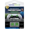 Image de Grip Stick Sports Football - Ps5