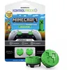 Image de Steelseries 2200-PS5 Accessoire de manette de jeux Thumbstick
