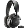 Image de Steelseries Arctis Nova 7X Gen 2 Casque Sans fil Arceau Gaming Bluetooth Noir