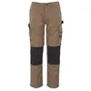 Image de MASCOT 05079-010-05-90C66 Pantalons Kaki - 90C66