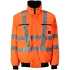 Image de MASCOT 05020-660-14-2XL Veste Orange - 2XL