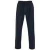 Image de MASCOT 07062-028-01-M Pantalons Marine - M