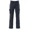 Image de MASCOT 07479-330-01-76C58 Pantalons Marine - 76C58