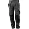 Image de MASCOT 07379-154-18-82C54 Pantalons - 82C54