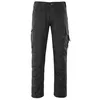 Image de MASCOT 07279-154-09-90C46 Pantalons Noir - 90C46