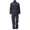 Image de MASCOT 06619-135-010-82C46 Combinaison - 82C46
