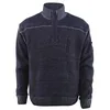 Image de MASCOT 50354-835-180-L Jumper - L