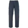 Image de MASCOT 10179-154-010-82C47 Pantalons - 82C47
