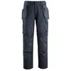Image de MASCOT 10131-154-010-90C58 Pantalons - 90C58