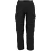 Image de MASCOT 10279-154-09-90C50 Pantalons Noir - 90C50