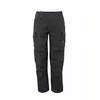 Image de MASCOT 10279-154-18-90C47 Pantalons - 90C47