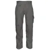 Image de MASCOT 10579-442-18-90C52 Pantalons - 90C52