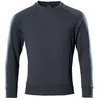 Image de MASCOT 50204-830-010-3XL Sweatshirt - 3XL