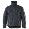 Image de MASCOT 10235-194-010-XL Veste - XL