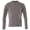 Image de MASCOT 50548-250-888-2XL Tee-shirt Anthracite - 2XL