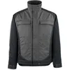 Image de MASCOT 12009-203-1809-XL Veste - XL