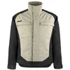Image de MASCOT 12009-203-5509-M Veste - M