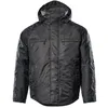 Image de MASCOT 12035-211-1809-XL Veste - XL