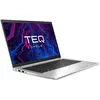 Image de Teqcycle HP EliteBook 840 G7 Intel Core i5 i5-10310U Ordinateur portable 14" Full HD 16 Go DDR4-SDRAM 256 Go SSD Wi-Fi 6 (802.11ax) Windows 11 Pro FranÃ§ais Argent