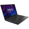 Image de Lenovo Thinkpad T14s G2 - 14" Ryzen 7 Pro 5850U 16 Go RAM 512 Go SSD Noir