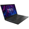 Image de Lenovo Thinkpad T14s G2 - 14" Ryzen 7 Pro 5850U 16 Go RAM 512 Go SSD Noir