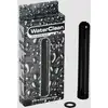 Image de Embout Douche Anale WaterClean
