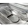 Image de Resistance Q140 / Q1400 Barbecue Weber Electrique