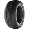 Image de Pneu Kenda KR101 Mastertrail 3G ( 155/70 R12C 104/102N )