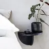 Image de Table D'appoint Mega - House Doctor