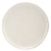 Image de House Doctor - Assiette Pion Dia 29 Cm  - Rouge