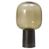 Image de Lampe De Table Note
