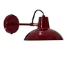 Image de House Doctor - Applique Desk - Rouge