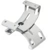 Image de W.5 WALLBRACKET - Fixations murales (Paire)