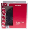 Image de Cassette chaîne vélo Sram Power Pack Pc-1010 11 V(11/36 T)