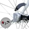 Image de Éclairage Reelight Reelight SL100 Noir TU 725563